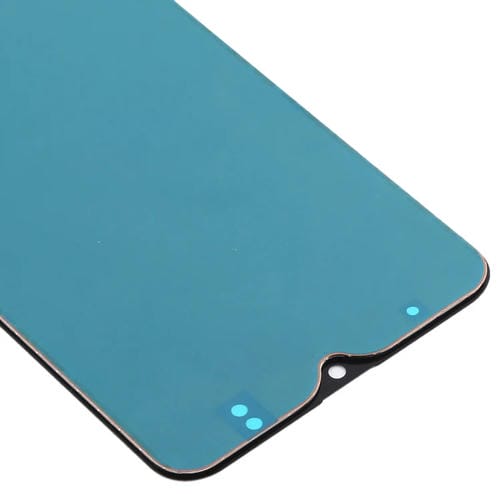 Ecrã LCD incell Samsung Galaxy A30S (Preto)