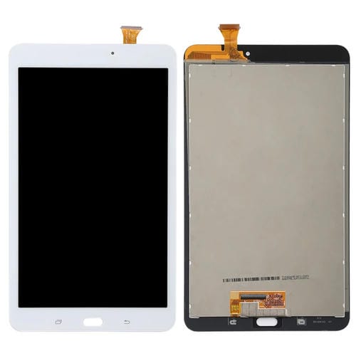 LCD screen Samsung Galaxy Tab E 8.0 T377 (WIFI Version) (White)