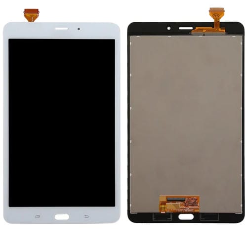 Schermo LCD Samsung Galaxy TAB A T385 (Bianco)