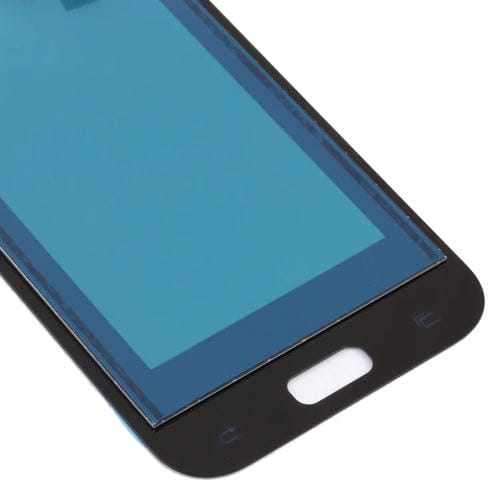 Ecrã LCD TFT Samsung Galaxy A5 (Preto)