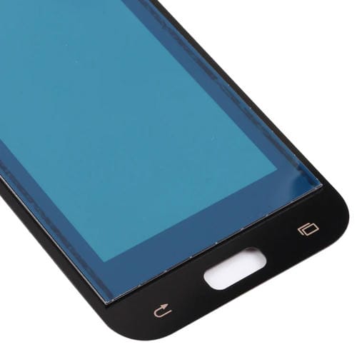 Ecrã LCD TFT Samsung Galaxy A5 A520F (Dourado)