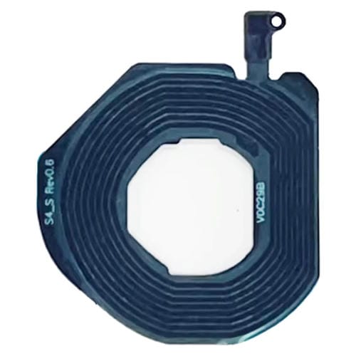 Modulo di Ricarica Wireless Samsung Galaxy Watch 42mm SM-R810