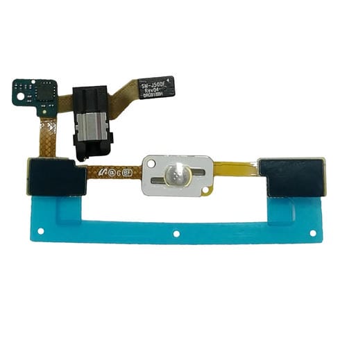 Flex Cable Sensor Samsung Galaxy J5 J500F J700FN J500M J500M/DS J500H/DS