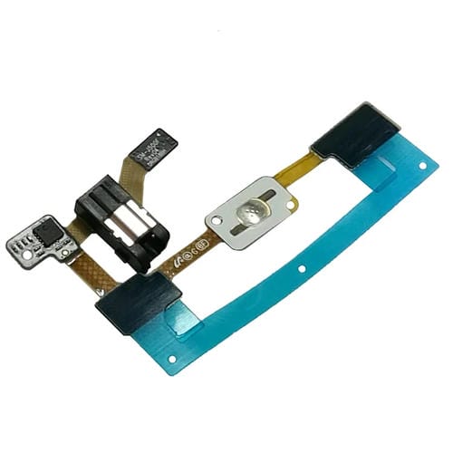 Flex Cable Sensor Samsung Galaxy J5 J500F J700FN J500M J500M/DS J500H/DS