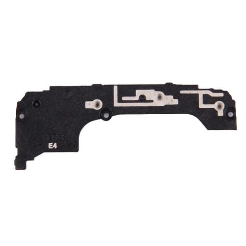 Antenna di Segnale Samsung Galaxy S7 Edge G935