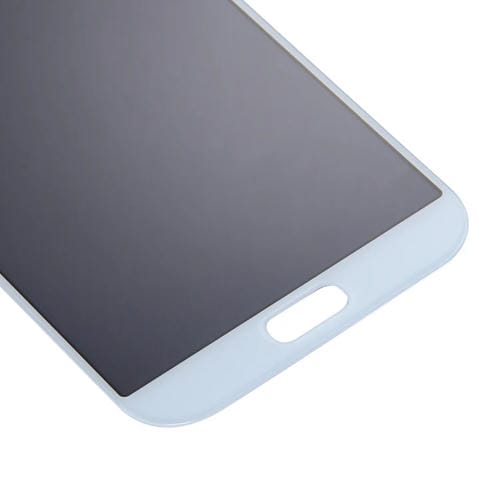 Écran LCD Super AMOLED Samsung Galaxy A7 A720F (Bleu)