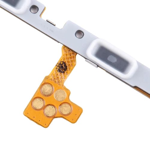 Power Button and Volume Flex Cable Samsung Galaxy A52 5G SM-A526B