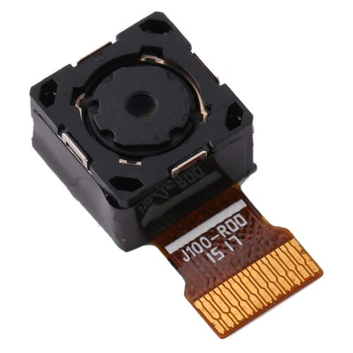 Caméra Arrière Samsung Galaxy J1 SM-J100F