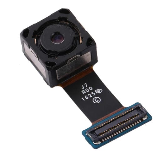 Cámara Trasera Samsung Galaxy J7 SM-J700F