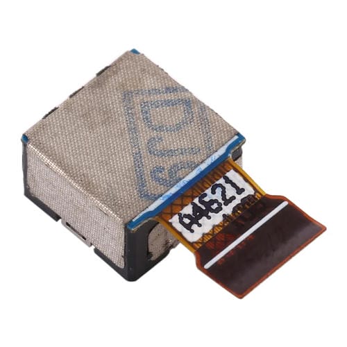 Câmara Traseira Samsung Galaxy J2 SM-J200F