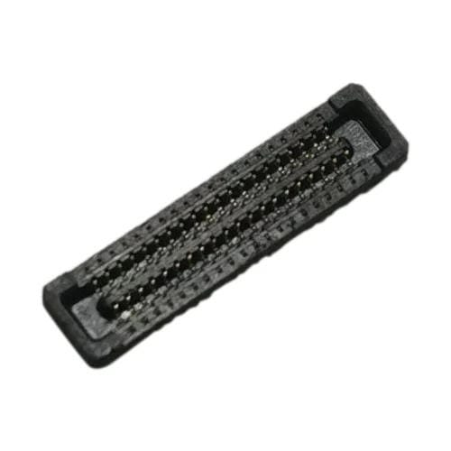 FPC Connector LCD Screen Mainboard Samsung Galaxy A21 (10 pcs)