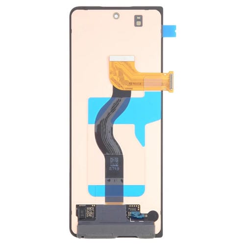 Secondary LCD Screen Samsung Galaxy Z Fold4 5G SM-F936B