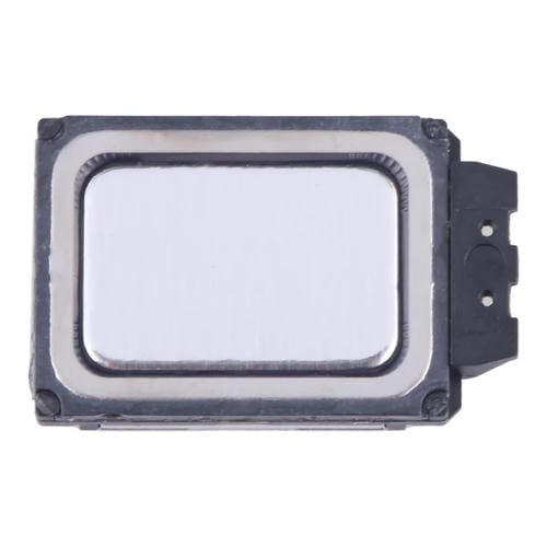 Altoparlante Cuffia Samsung Galaxy A35 SM-A356B - Pacco (10 Pezzi)