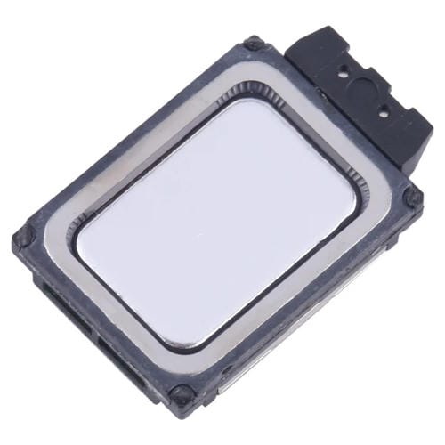 Altoparlante Cuffia Samsung Galaxy A35 SM-A356B - Pacco (10 Pezzi)