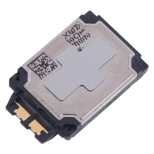 Speaker Earpiece Samsung Galaxy A35 SM-A356B - Package (10 Pieces)