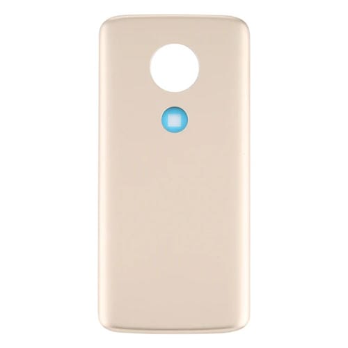 SPS0079J_1.jpg@e18c41f2f35ec9a98316fe3f289bebff