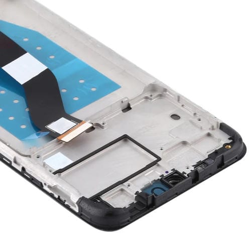 SPS0099B_3.jpg@5e55e7369c6716628329d58417eb5ffa