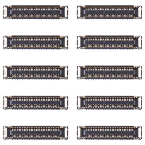 SPS0143.jpg@289caee8e61e1b80b90fa78366ccb570