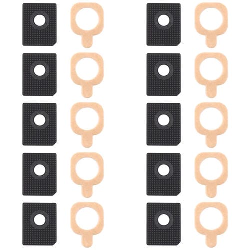 SPS0186.jpg@263ac1a90959c90d234dc0aec7076eeb