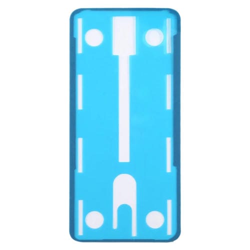 SPS0244_2.jpg@3de63a7c9b6bf58e0b04a3bba7a483b1