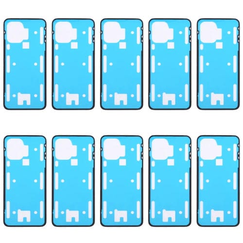 SPS0246.jpg@59c9b03df5e11fae807b5088c5cf7866