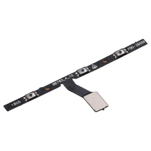 SPS0444_1.jpg@113c3a7ea584398730004973e0774141