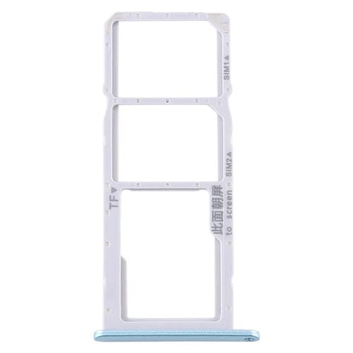 SPS0597TT_1.jpg@a646b2a5ee87f12a047d917a7c789e05