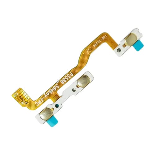 SPS0771_1.jpg@2d1ba881d507e6b2a21ccd64f9bfbf81