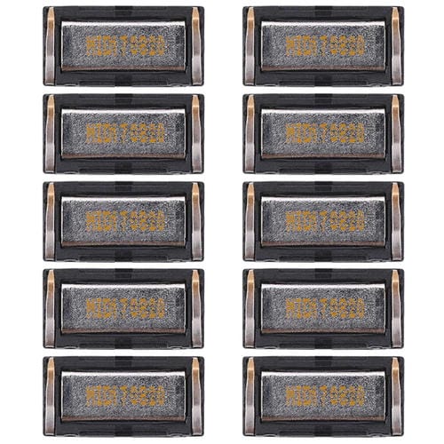 SPS0792.jpg@4b5f55c9a64d2e916c1062d6456acbce