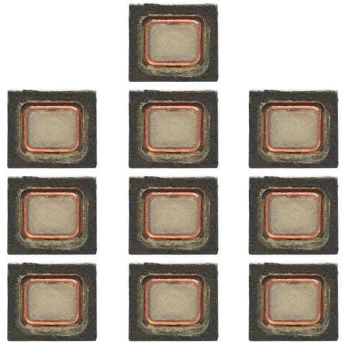 SPS0797.jpg@5dc01c9677499a7a06eb85335b3f2fe5