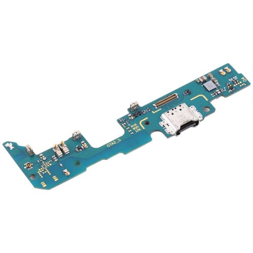 Plaque de Port de Charge Samsung Galaxy Tab A 8.0 SM-T380/SM-T385