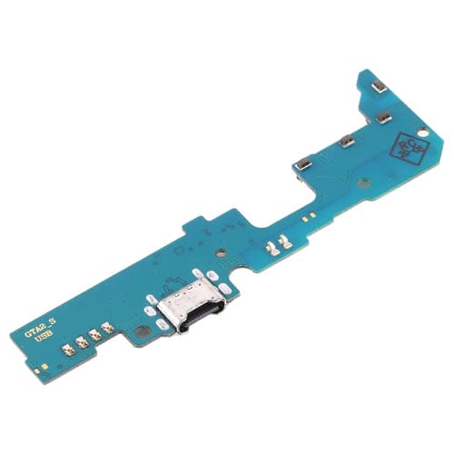 Samsung Galaxy Tab A 8.0 SM-T380/SM-T385 Charging Port Board