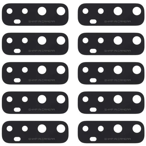 SPS1094.jpg@657150bb173c3d1e118aee082ca98b9e