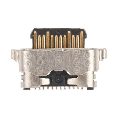 Conector de Puerto de Carga Samsung Galaxy M11 SM-M115F - Paquete de (10 Piezas)