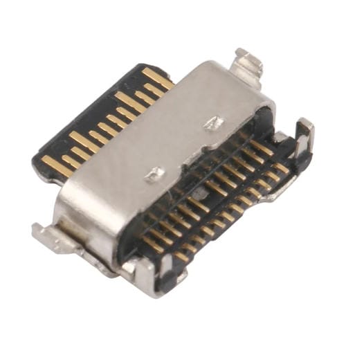 Conector de Puerto de Carga Samsung Galaxy M11 SM-M115F - Paquete de (10 Piezas)