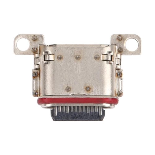 Conector de Carga Samsung Galaxy S21 5G SM-G991B/DS/SM-G991U