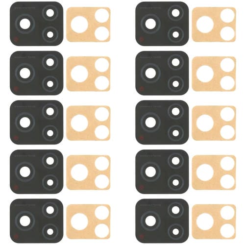 SPS1930.jpg@7280464430c5fdc35f6f1e186b980931