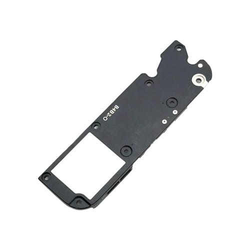 SPS1958_1.jpg@e7ed1fc0419f5468aca08a6dbdfd7a07