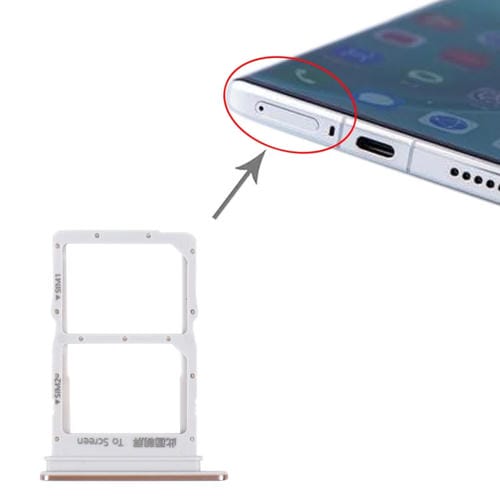 SPS2212S_3.jpg@a09317f2d1ed7fce233d94f323a792ba