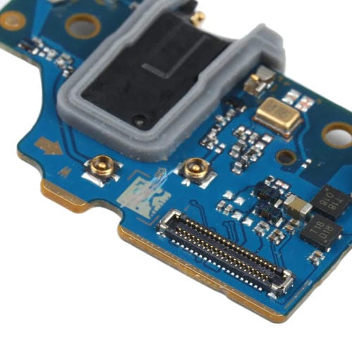 SPS2332_3.jpg@5ebfbab3254b39edfc422b553d01f91c