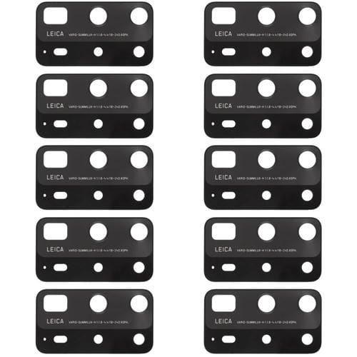 SPS2461.jpg@eafb83b364b6b95c7b4a4673faff4669