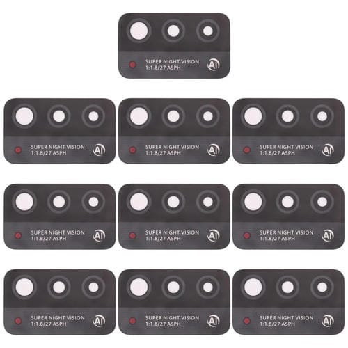 SPS2471.jpg@8fccca2535287bbf5e3e4dc3d3d584d5