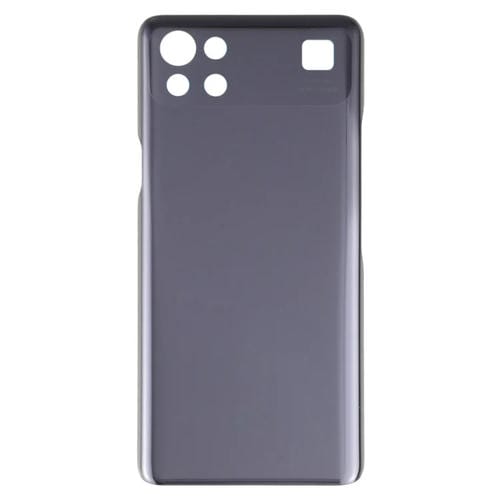 SPS2507HL_1.jpg@3a11a36365540e312338e3cbbb017e12