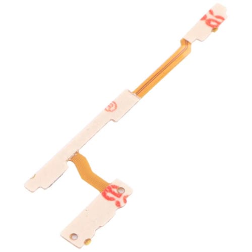 SPS2684_2.jpg@3ae4a5f623214f1a62eccf3aea9a1317