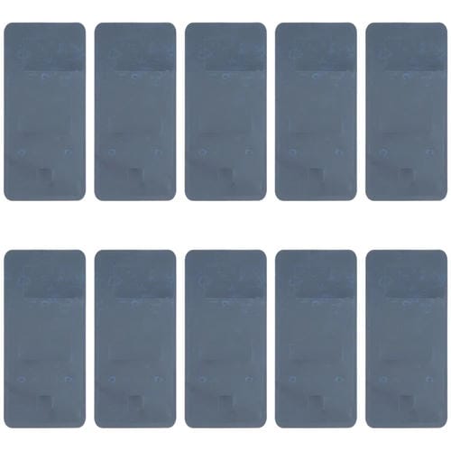 SPS2993.jpg@941e8dcc0846d014881efec0a2d3cb59