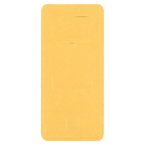 SPS2993_2.jpg@d870db96c147ba049cab37ae775c72af