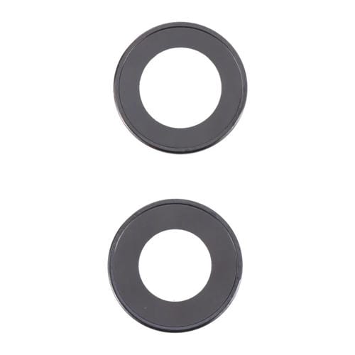 SPS2995.jpg@7f919ab91ce341f4e6c48f2c99df730f