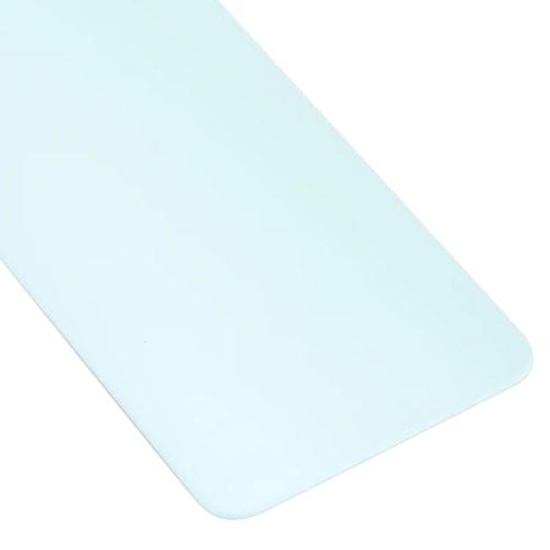 Coperchio Posteriore della Batteria Samsung Galaxy A22 5G (Verde)