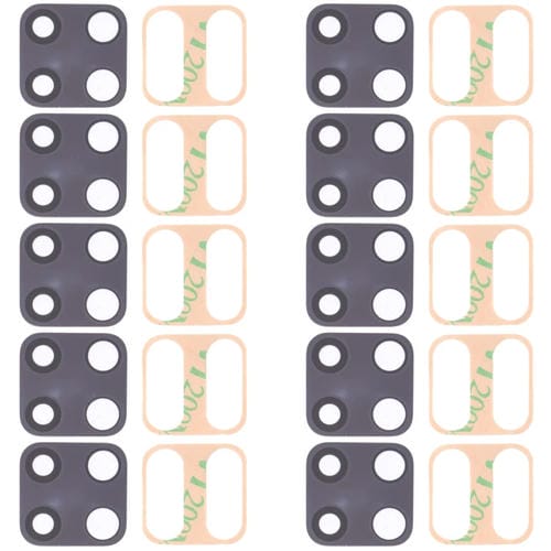 SPS3066.jpg@dc309a271c39e9a6c2bf27f3521eb408