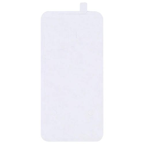 SPS3254_1.jpg@621b19921474b9c1f1800b981f2e6199